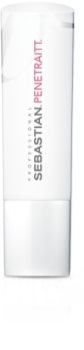 Sebastian Professional Penetraitt κοντίσιονερ για κατεστραμμένα, χημικά επεξεργασμένα μαλλιά