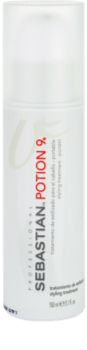 Sebastian Professional Styling Styling Treatment for All Hair Types