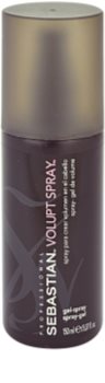 Sebastian Professional Styling spray do zwiększenia objętości