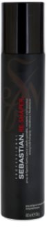 Sebastian Professional Styling Hairspray Strong Firming