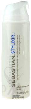 Sebastian Professional Styling Hair Styling Gel Light Hold