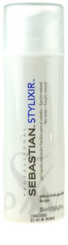 Sebastian Professional Styling gel de cabelo fixação ligeira
