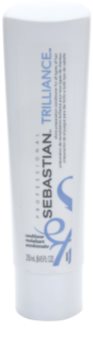 Sebastian Professional Trilliance balzam za sijaj