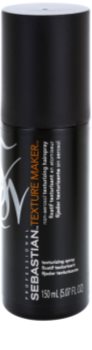 Sebastian Professional Texture Maker spray matujące