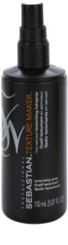Sebastian Professional Texture Maker spray matujące