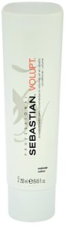 Sebastian Professional Volupt Conditioner with Volume Effect
