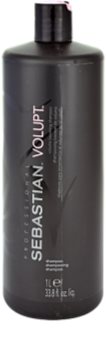 Sebastian Professional Volupt shampoo volumizzante
