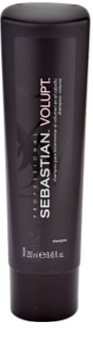 Sebastian Professional Volupt shampoo volumizzante