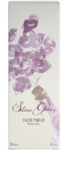 Selena Gomez Selena Gomez eau de parfum nőknek 30 ml