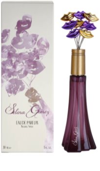 Selena Gomez Selena Gomez woda perfumowana dla kobiet 30 ml