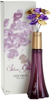 Selena Gomez Selena Gomez eau de parfum nőknek 30 ml