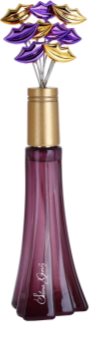 Selena Gomez Selena Gomez eau de parfum nőknek 30 ml