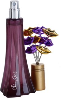 Selena Gomez Selena Gomez eau de parfum nőknek 30 ml