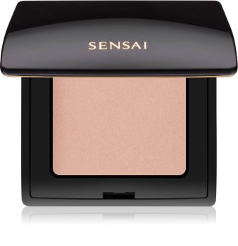 Sensai Supreme Illuminator enlumineur crème