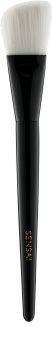 Sensai Liquid Foundation Brush пензлик для нанесення макіяжу