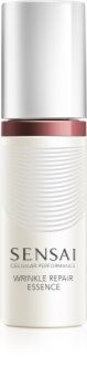 Sensai Cellular Performance Wrinkle Repair Anti-Wrinkle Treatment