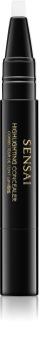 Sensai Concealer освітлюючий коректор