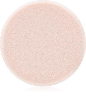 Sensai Total Finish make-up hubka