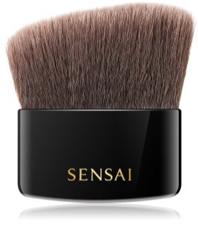 Sensai Blooming Blush Rdečilo za posvetlitev s čopičem