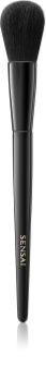 Sensai Cheek Brush Blush Brush