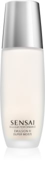 Sensai Cellular Performance Standard Anti - Age Emulsion for Dry and Very Dry Skin
