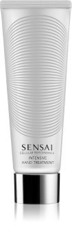 Sensai Cellular Performance Standard intenzívny hydratačný krém na ruky
