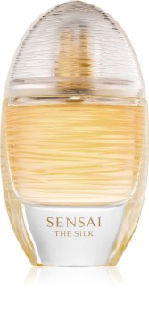 sensai the silk woda perfumowana 50 ml   