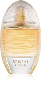 sensai the silk woda perfumowana 50 ml    