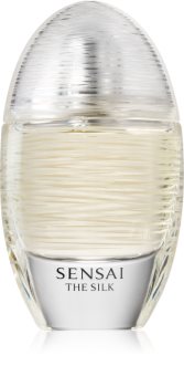 sensai the silk