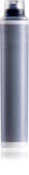 Sensai Eyeliner delineador líquido recarga