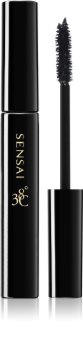 Sensai 38°C maskara za produženje