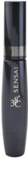 Sensai 38°C mascara pentru volum si gene curbate
