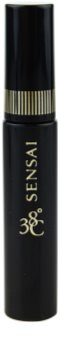 Sensai 38°C mascara