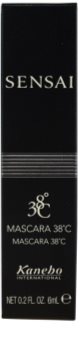Sensai 38°C mascara