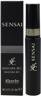 Sensai 38°C туш для вій