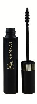 Sensai 38°C туш для вій