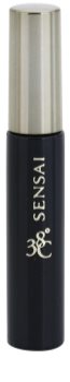 Sensai 38°C baza pentru mascara