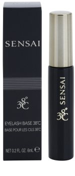 Sensai 38°C baza pentru mascara