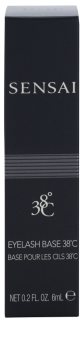 Sensai 38°C основа під туш