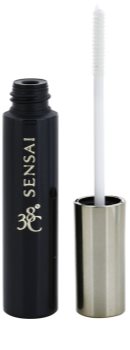 Sensai 38°C Lash Primer