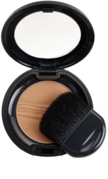 Sensai Bronzing bronz puder