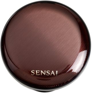 Sensai Bronzing bronz puder