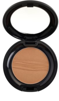 Sensai Bronzing bronz puder