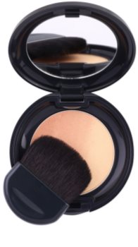 Sensai Bronzing bronz puder za zdrav videz