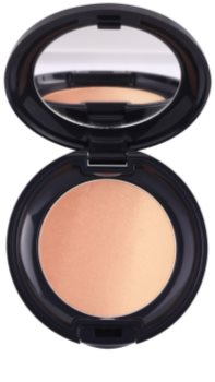 Sensai Bronzing bronz puder za zdrav videz