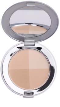 Sensai Cellular Performance Foundations мультикольорова компактна пудра