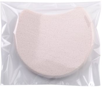 Sensai Cellular Performance Foundations gobica za puder