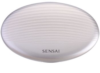 Sensai Cellular Performance Foundations caseta pentru pudra compacta