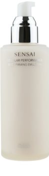 Sensai Cellular Performance Standard Body Firming Emulsion
