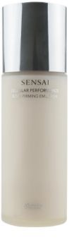 Sensai Cellular Performance Standard Body Firming Emulsion